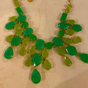 Stella & Dot Necklace